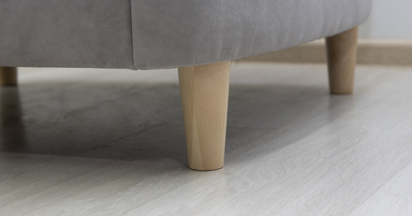 УТ0000492580002_09