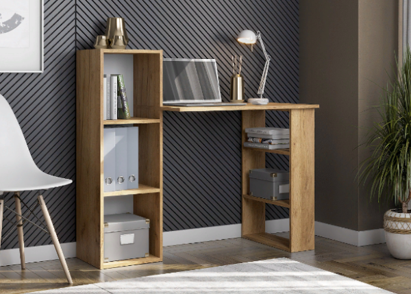 УТ0000609070002_02