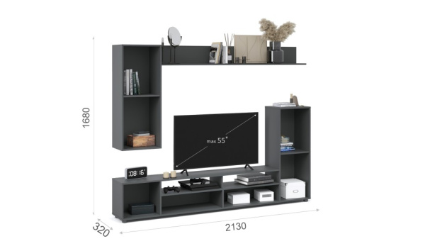 УТ0000572960006_12