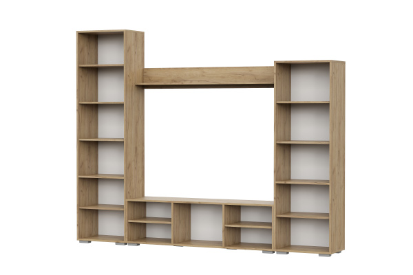 УТ0000594620002_02