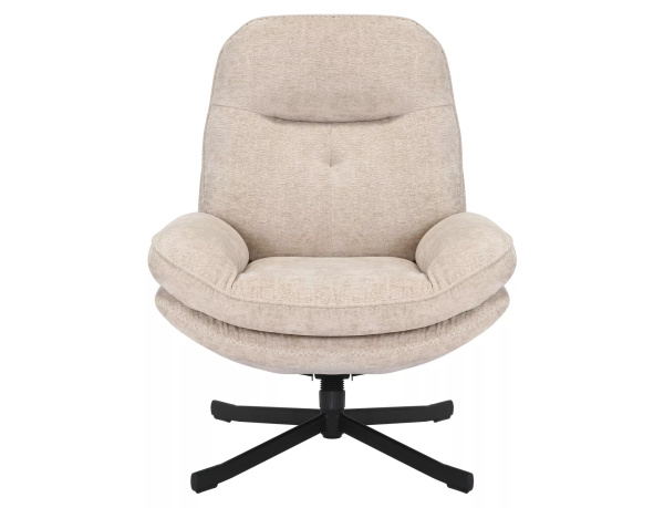 УТ0000783450003_02