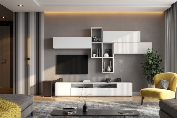 УТ0000650130001_02