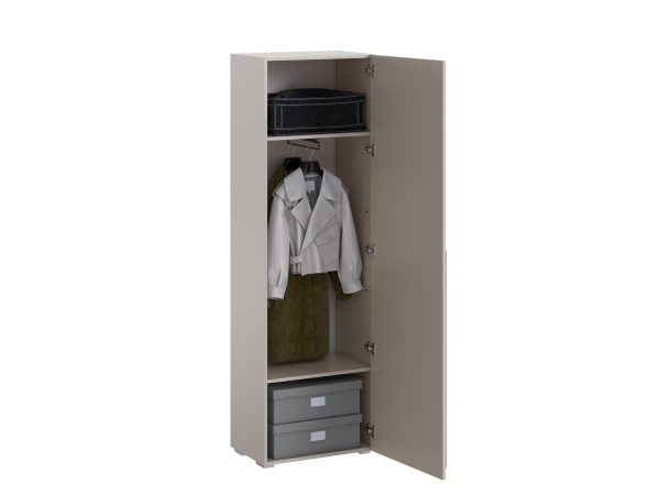 УТ0000854170002_02