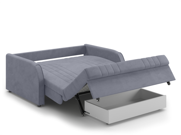 УТ0000826460001_09