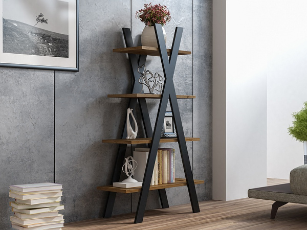 УТ0000627630001_02