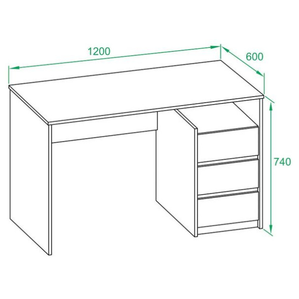 УТ0000639340001_03