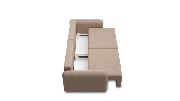 УТ0000857170001_06