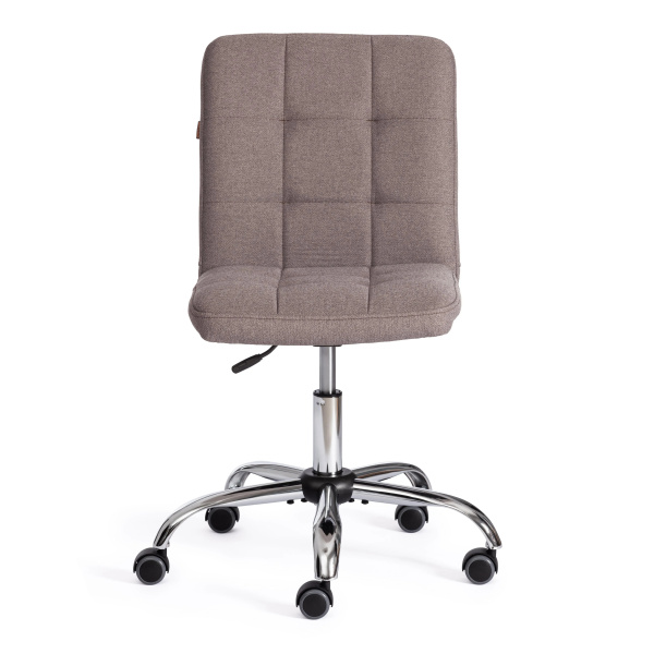 УТ0000854020003_05