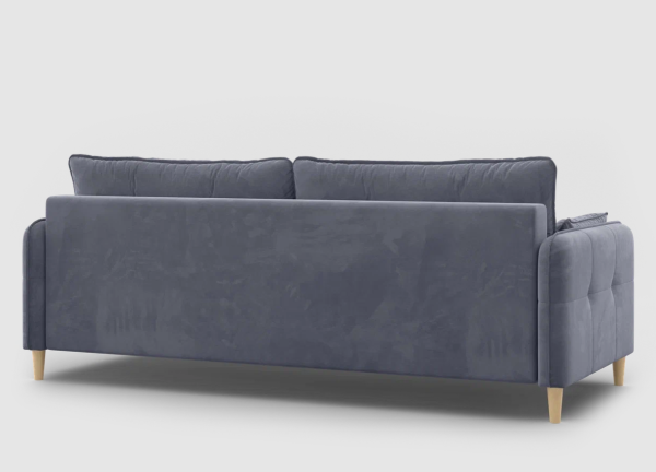 УТ0000826410001_03