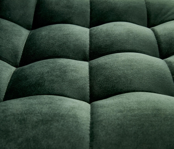 УТ0000479710001_06