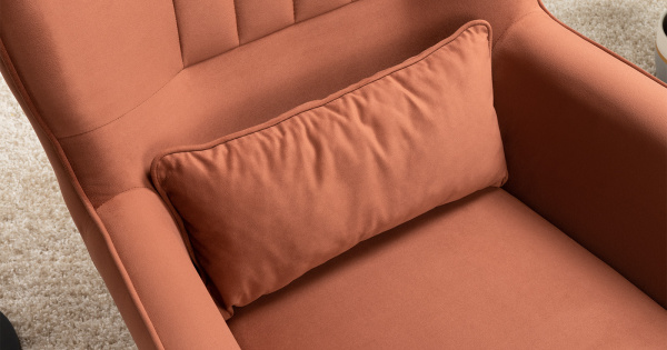 УТ0000784130001_07