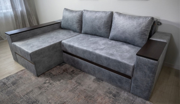 УТ0000623240001_04