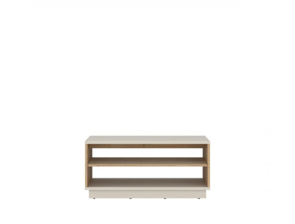 УТ0000861990001_02