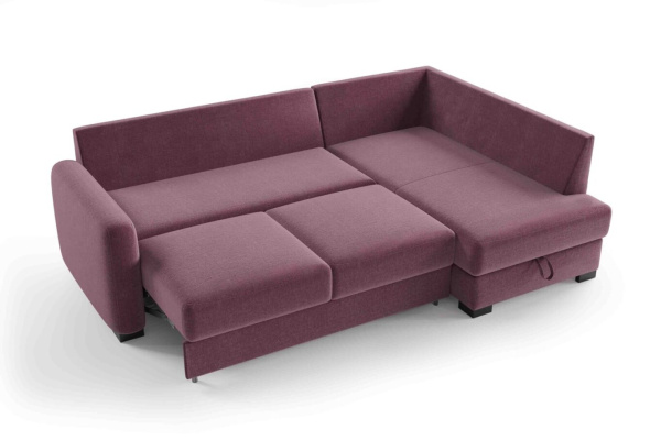 УТ0000796520001_03