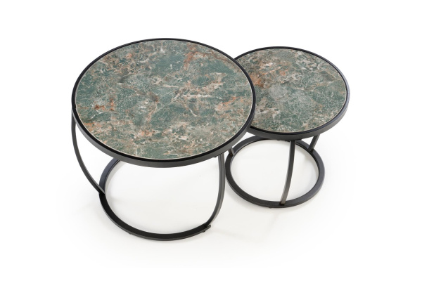 УТ0000774490002_03