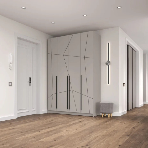 УТ0000857880008_04