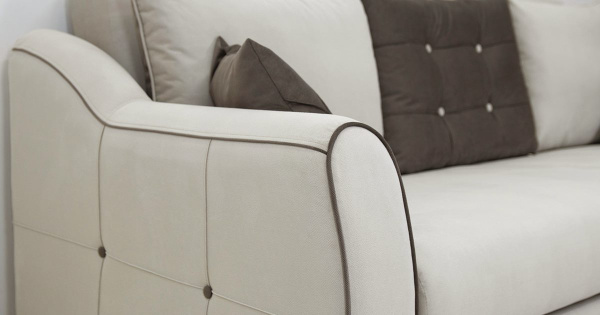 УТ0000230170015_09