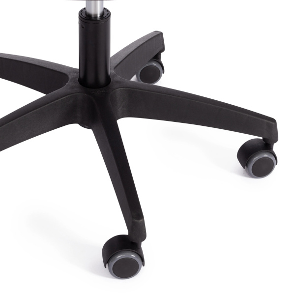 УТ0000854070001_10