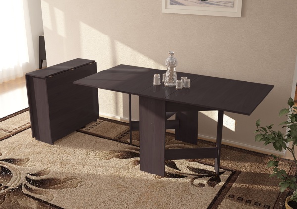 УТ0000862180002_02