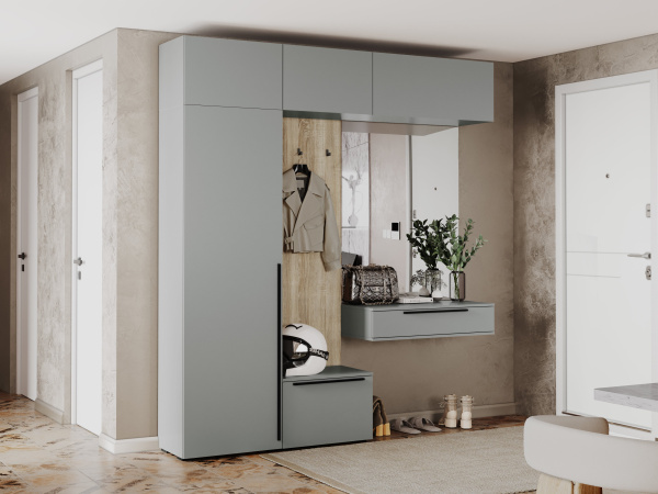 УТ0000854220001_03