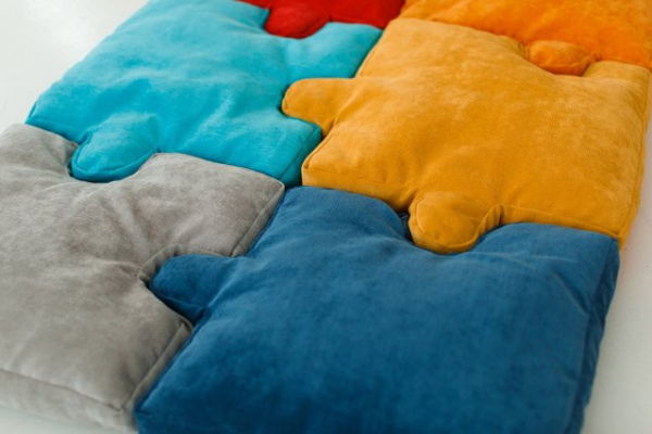 УТ0000814920001_02