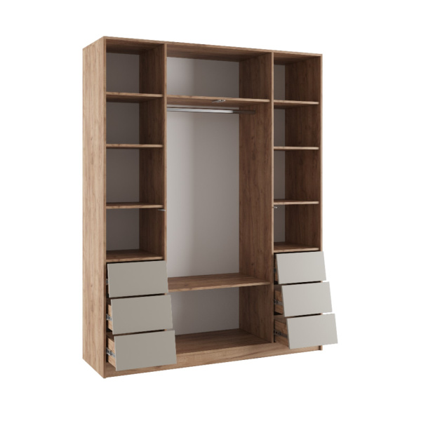 УТ0000858270001_02