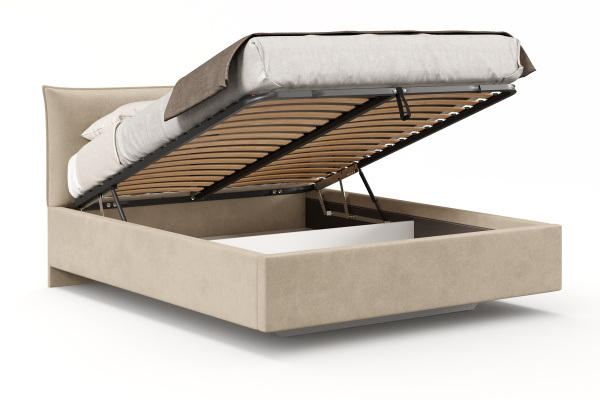 УТ0000844000008_02