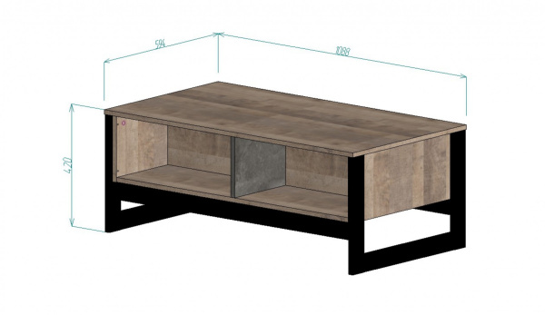 УТ0000595000001_02