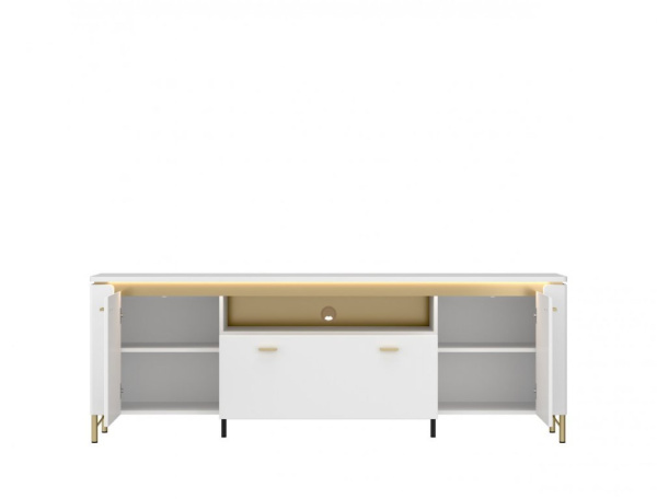 УТ0000853540001_02