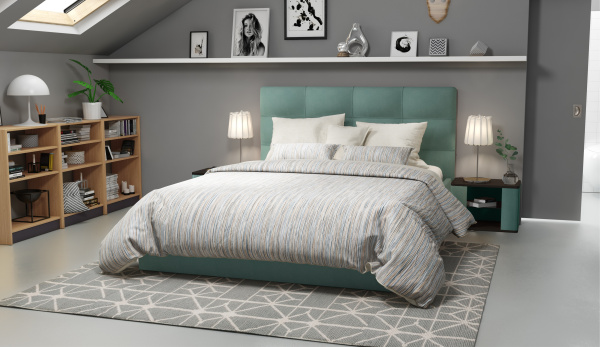 УТ0000340710007_05