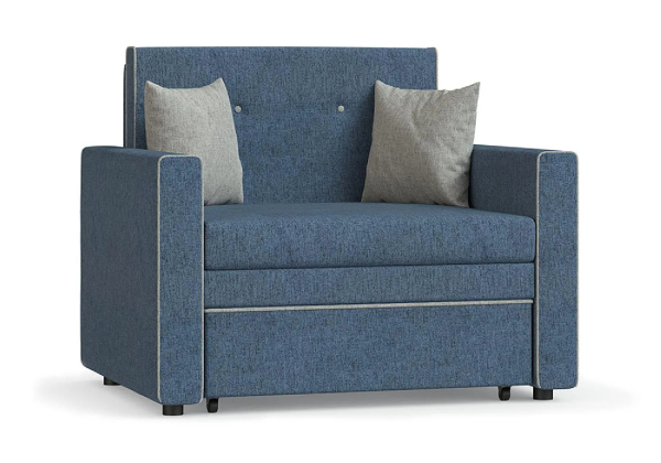 УТ0000399190019_02