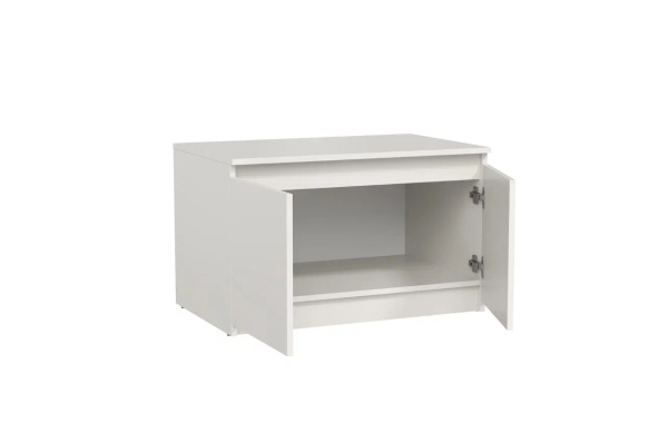 УТ0000858040001_02