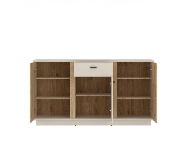 УТ0000862040001_03