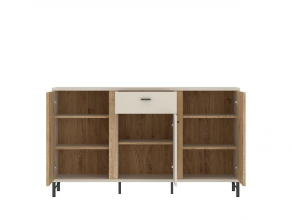 УТ0000862040001_04