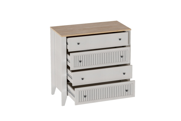 УТ0000772470001_02