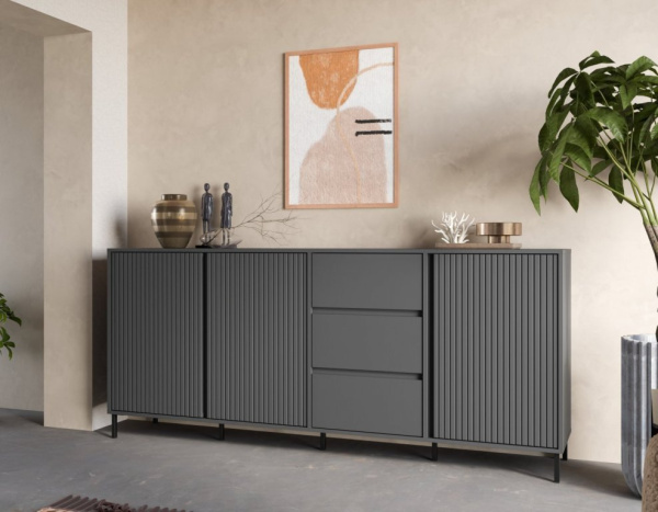 УТ0000862020002_04