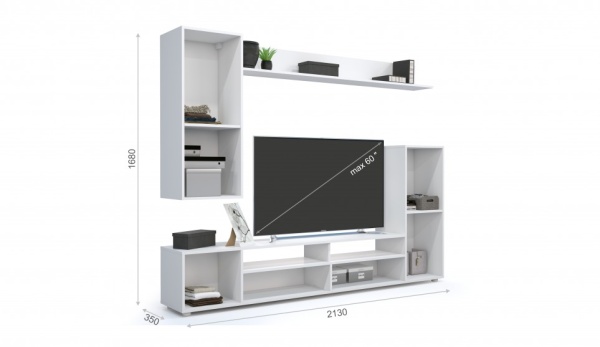 УТ0000233630001_10