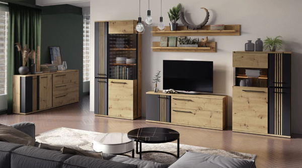 УТ0000763130002_02