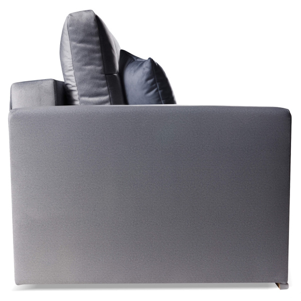 УТ0000702480001_05