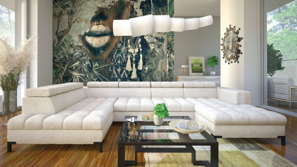 УТ0000302270025_05