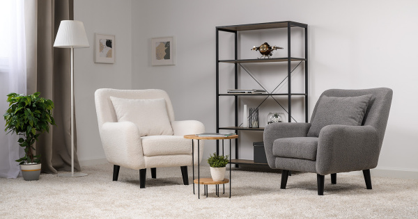 УТ0000799330001_10