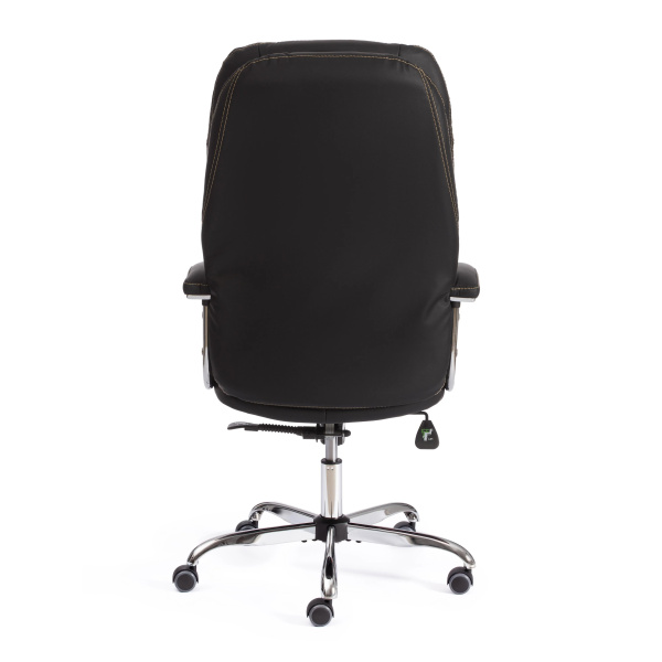 УТ0000623740004_04