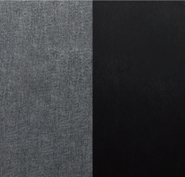 УТ0000756940001_03