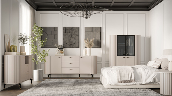 УТ0000792830002_03