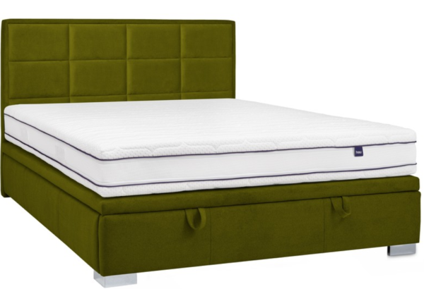 УТ0000625850002_02