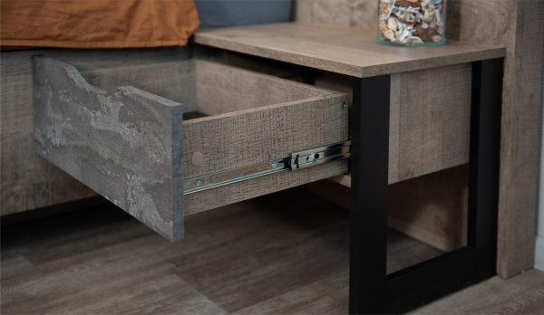 УТ0000627710001_06