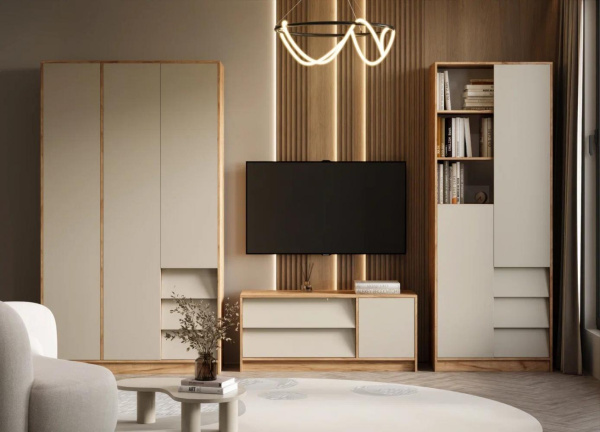 УТ0000858340001_03