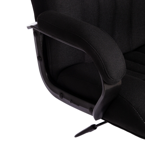 УТ0000854080001_09