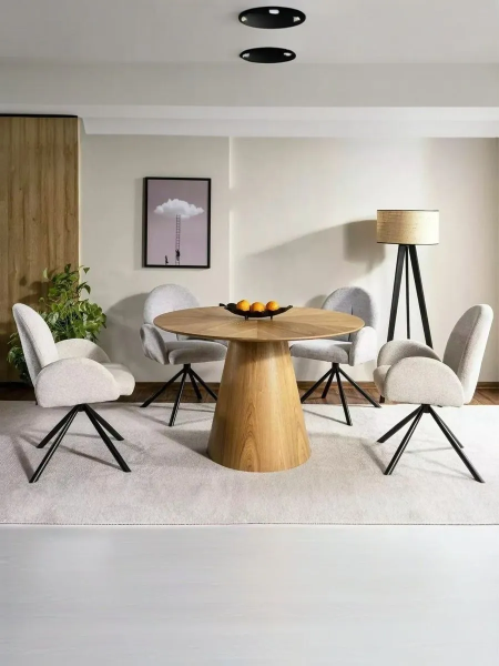 УТ0000686330002_05