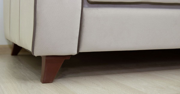 УТ0000230170015_14